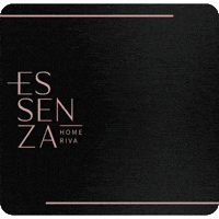 Essenzahome GIF by Riva Incorporadora