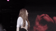 marian hill festival GIF by GOVBALL NYC