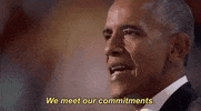 democratic national convention dnc GIF by Election 2016