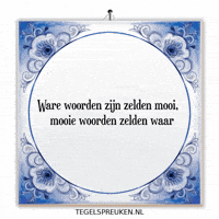 Humor Spiegel GIF by Tegelspreuken.nl