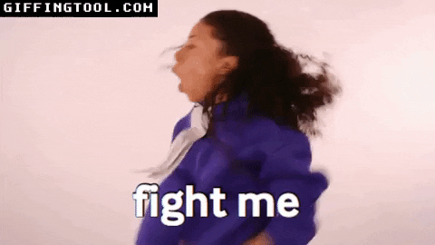 giphyupload GIF
