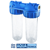 Atlas Duplex Sticker by ACQUAHOME