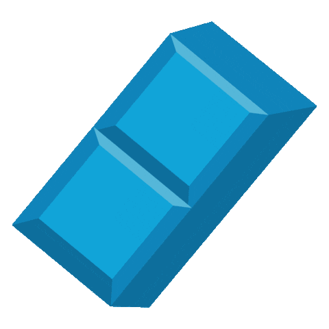 Teris Sticker by Shopee Indonesia