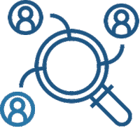 Educacao Sticker by Sistema Fiep