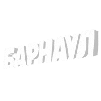 ksyucha_art brn барнаул barnaul брн Sticker