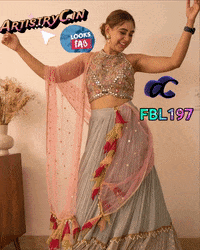 Excited Buy Now GIF by ArtistryC