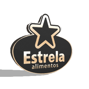 barbecue churrasco Sticker by Fernanda Quintino