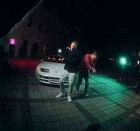 Happy Music Video GIF by more love