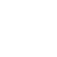 Sticker by Klobo
