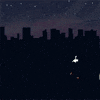 NRC nike run club GIF by Nike Running