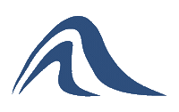 Wave Sailing Sticker by HanseYachts AG