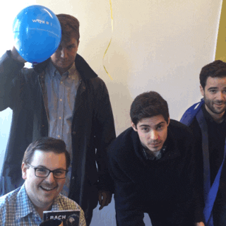 public radio GIF by WNYC
