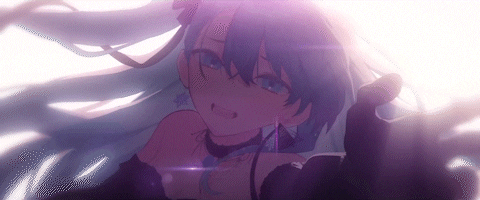 Reaching Stay With Me GIF by RIOT MUSIC
