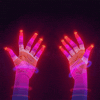 GIF by PHAZED