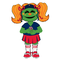 Red Sox Baseball Sticker by Boston Red Sox