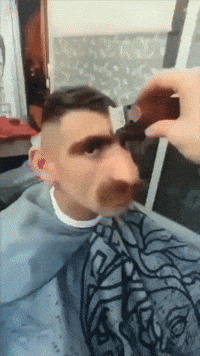 Yashuki GIF