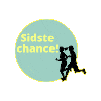 Lagersalg chance lagersalgcom lagersalg lager salg Sticker