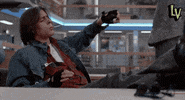 Breakfast Club Bender GIF by LosVagosNFT