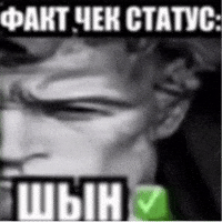 Қазақша Мемдер GIF