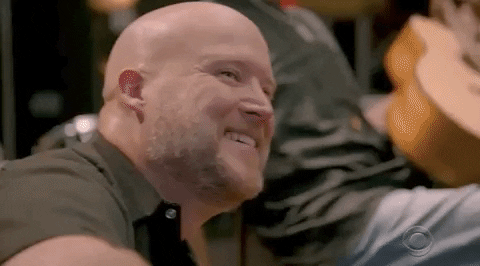Acms GIF by Academy of Country Music Awards