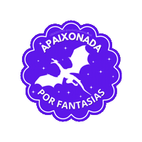 isabellymoraisreal isabellymoraisreal fantasia isabellymoraisreal Sticker
