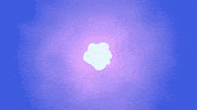 Waking Up Down GIF by Yaeji