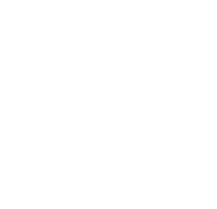 hip hop logo Sticker by AIRVOID