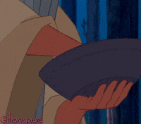 Fool Dork GIF
