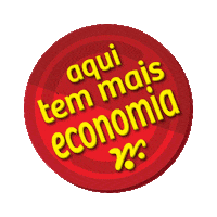 MacromixAtacado economia atacado macromix macromixatacado Sticker