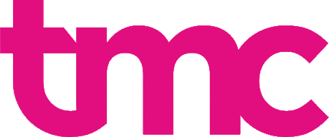 Art Design Sticker by TMC