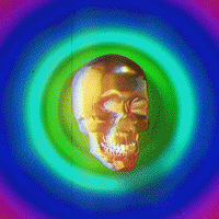 Art Animation GIF