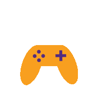 Good Game Esports Sticker by Digital for Life SG