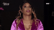 Snacks Prison GIF by We TV