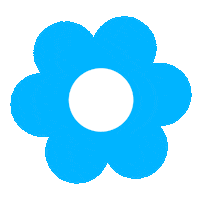 Nk Sticker
