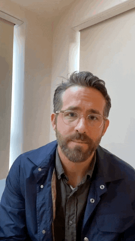 OttawaPublicHealth giphyupload ryan reynolds bruce ottawa GIF