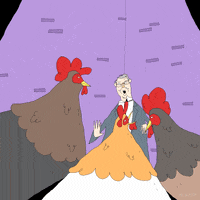 Animation Domination Lol GIF by gifnews