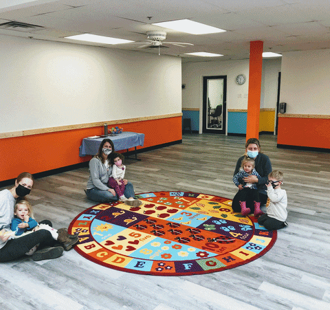 CMM_ukulele giphyupload classes GIF