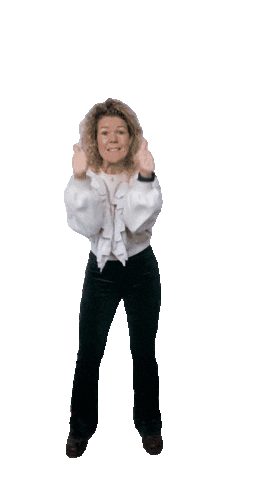 Renateschultz giphyupload Sticker