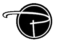 pcnyco bear luxury costume pc Sticker