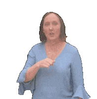 Keep Quiet Secrets Sticker by Happiness Matters