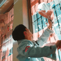K-Pop GIF by PENTAGON