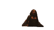 Mask Love Sticker by Ray BLK