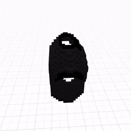 Nft Avatar GIF by patternbase
