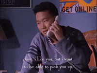 season 2 netflix GIF by Gilmore Girls 