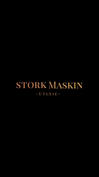 storkmaskin machine stork maskin stork maskin GIF