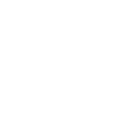 Pizza Bro Sticker by The Dough Bros