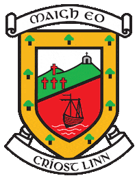 football sport Sticker by Yellowbelly