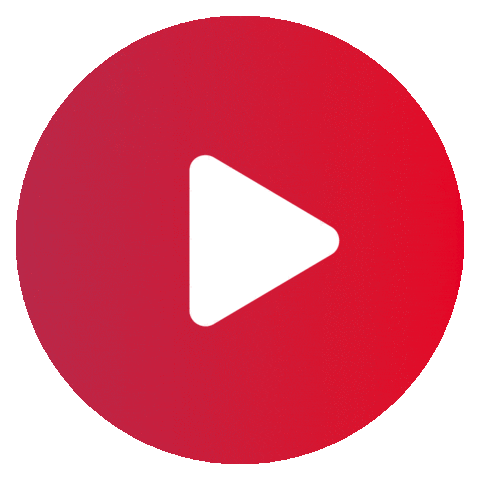 Youtube Bayern Sticker by arif.tasdelen