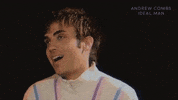 andrewcombs air conditioning feels good do want andrew combs GIF