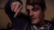 maker studios GIF by The STATION By MAKER 